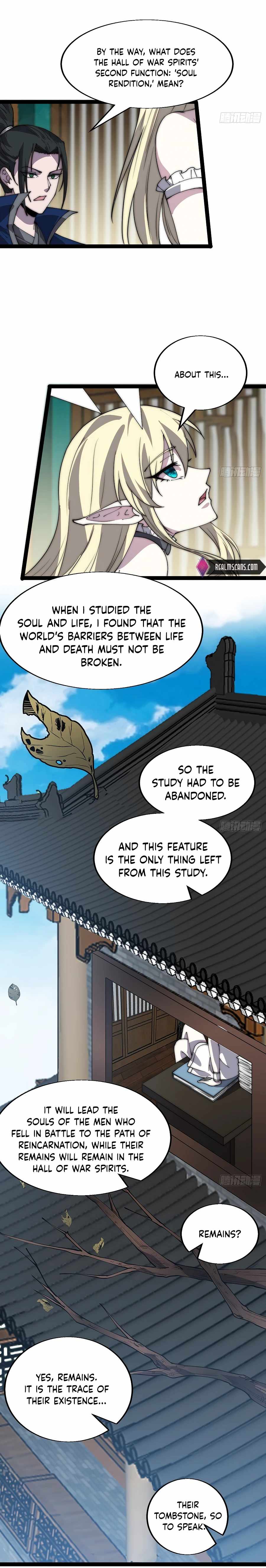 Page 3 of Chapter 365