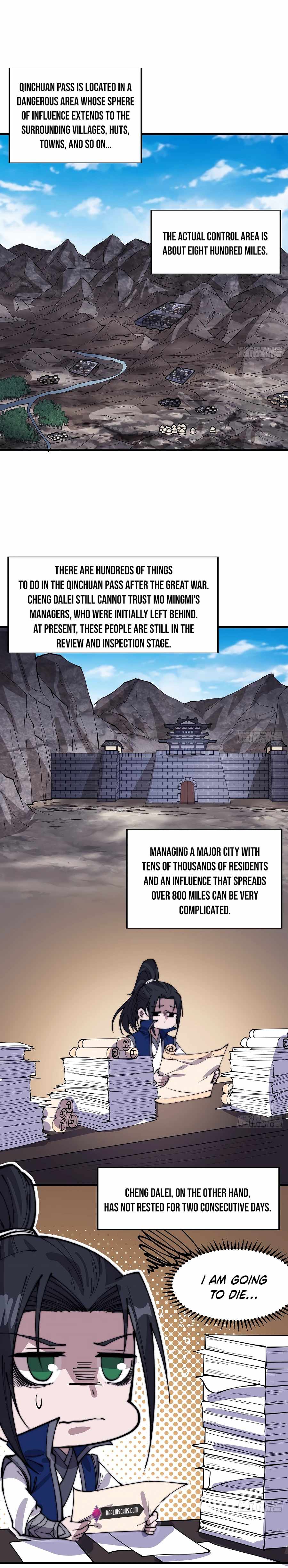 Page 5 of Chapter 365