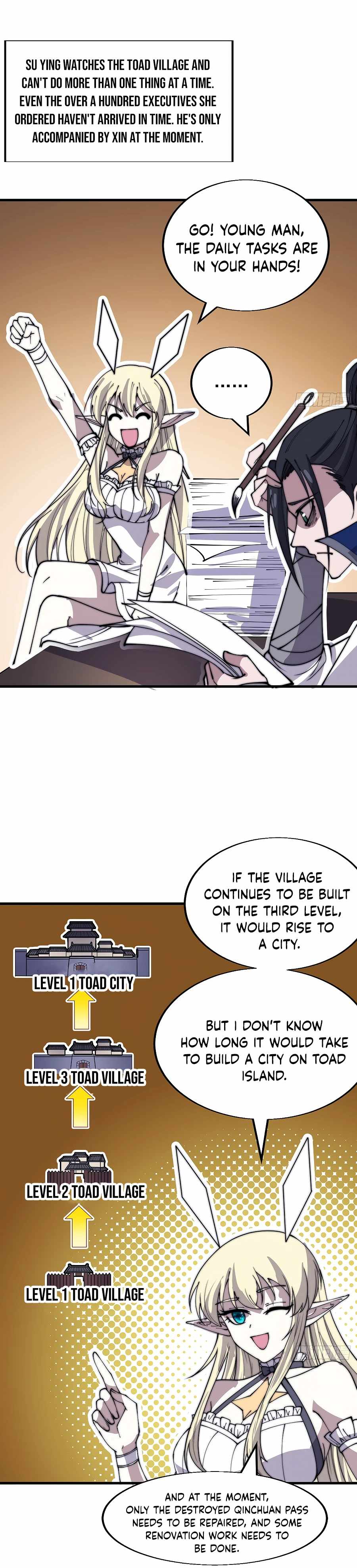 Page 6 of Chapter 365