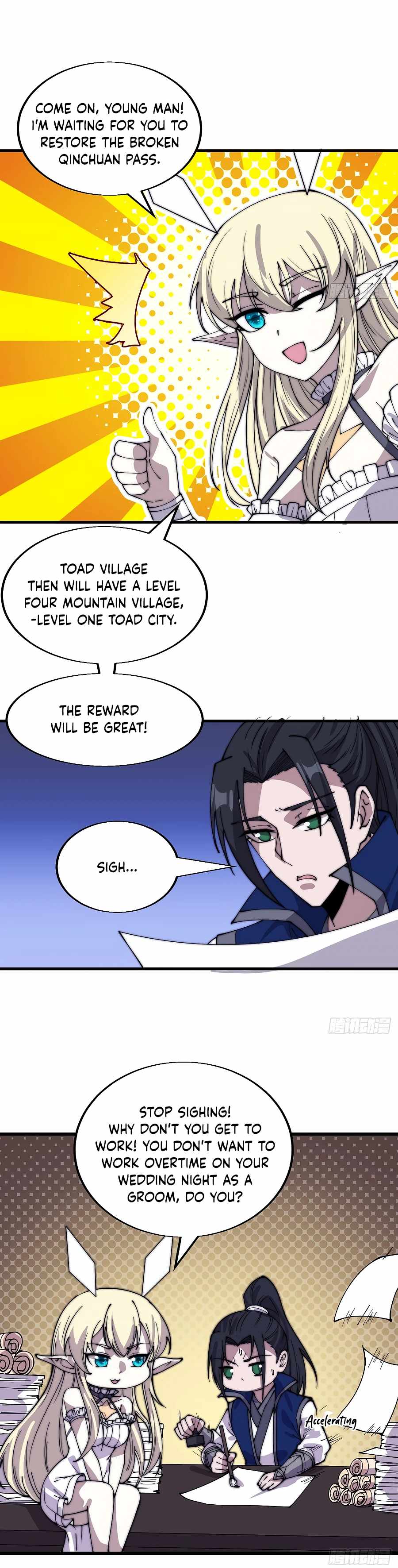 Page 7 of Chapter 365