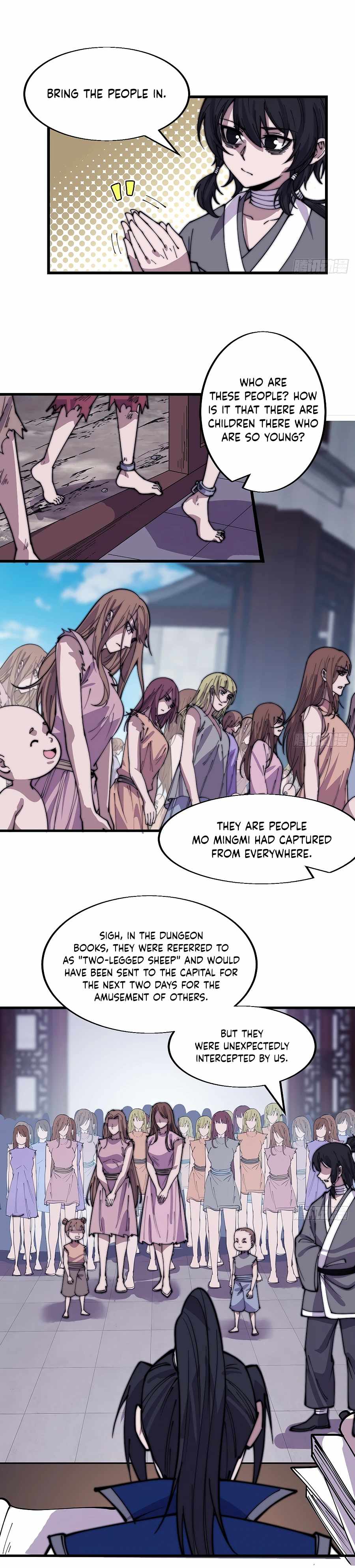 Page 9 of Chapter 365
