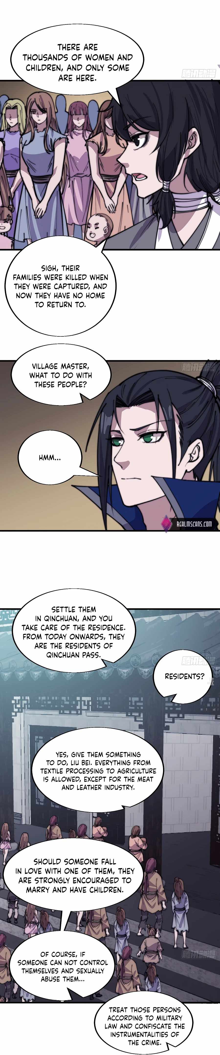 Page 10 of Chapter 365