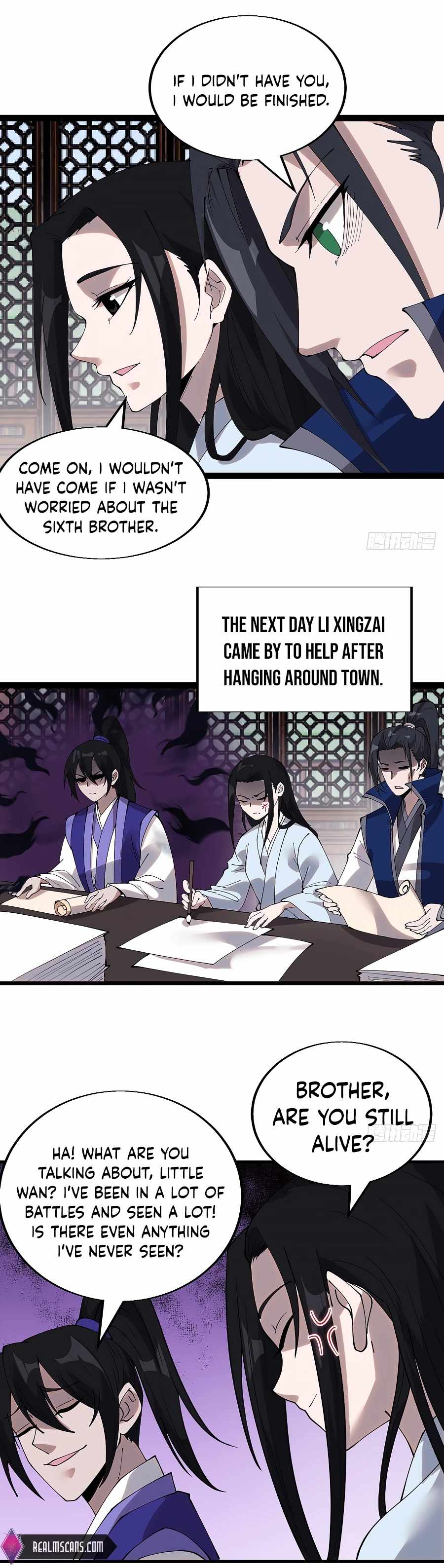 Page 12 of Chapter 365