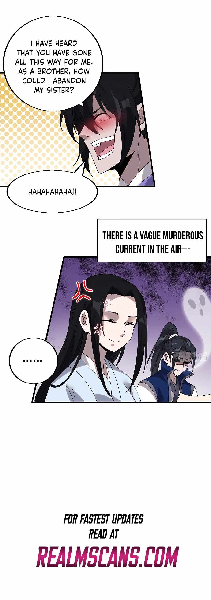 Page 13 of Chapter 365
