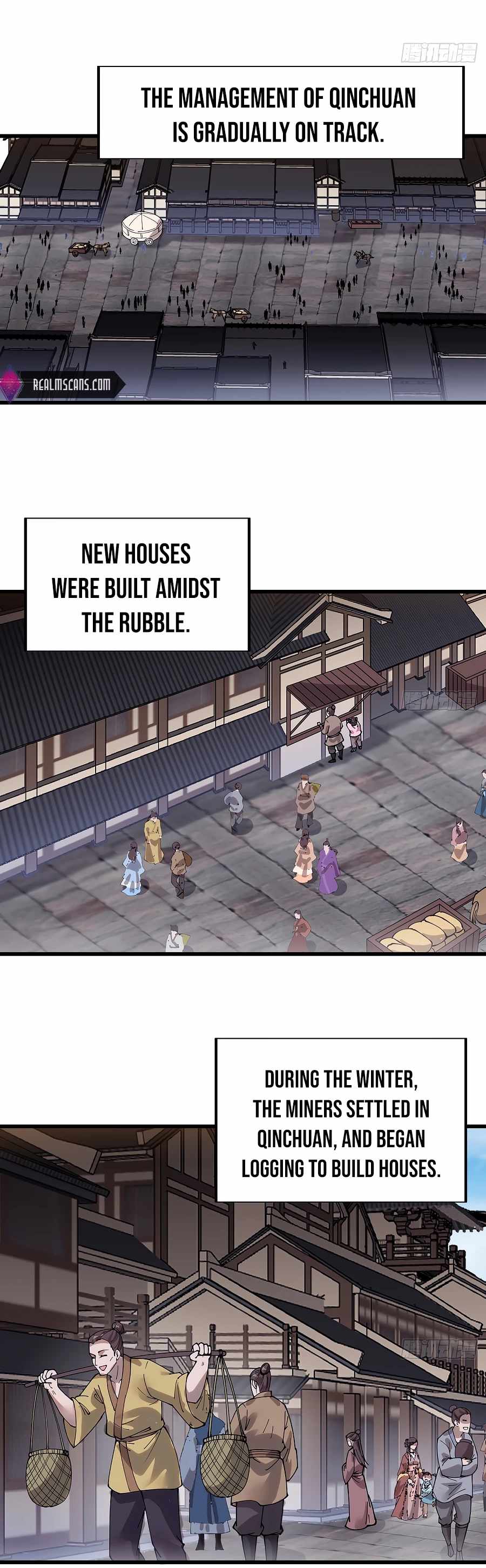 Page 3 of Chapter 366