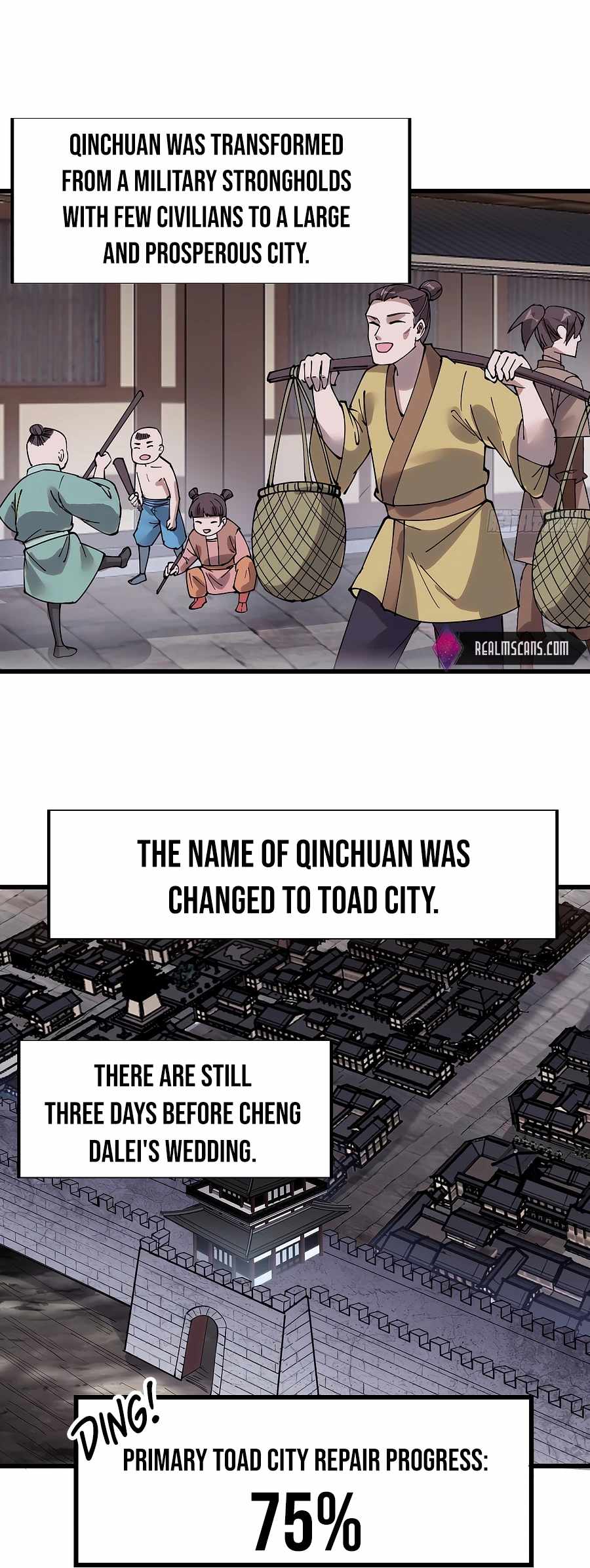 Page 4 of Chapter 366