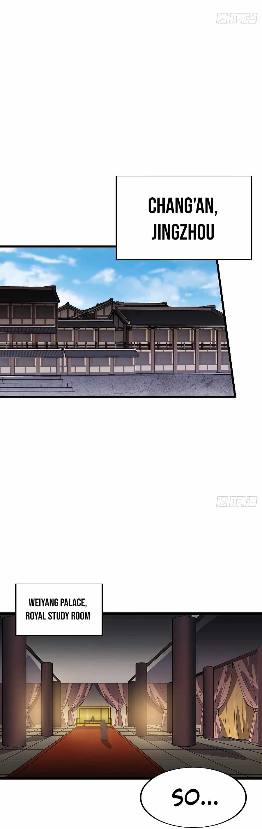Page 5 of Chapter 366