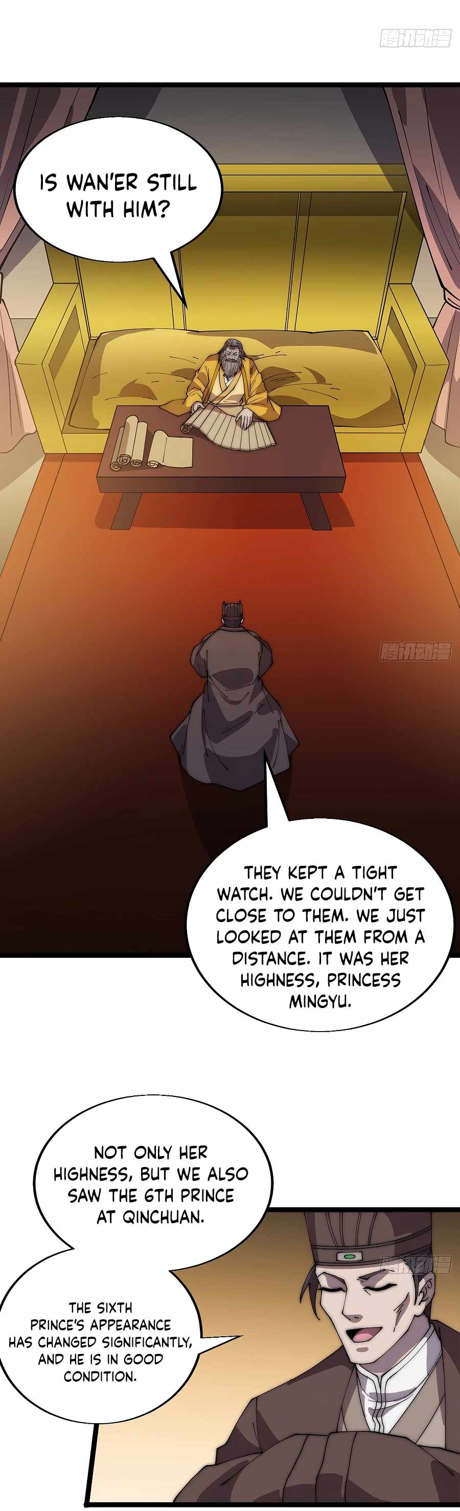 Page 6 of Chapter 366