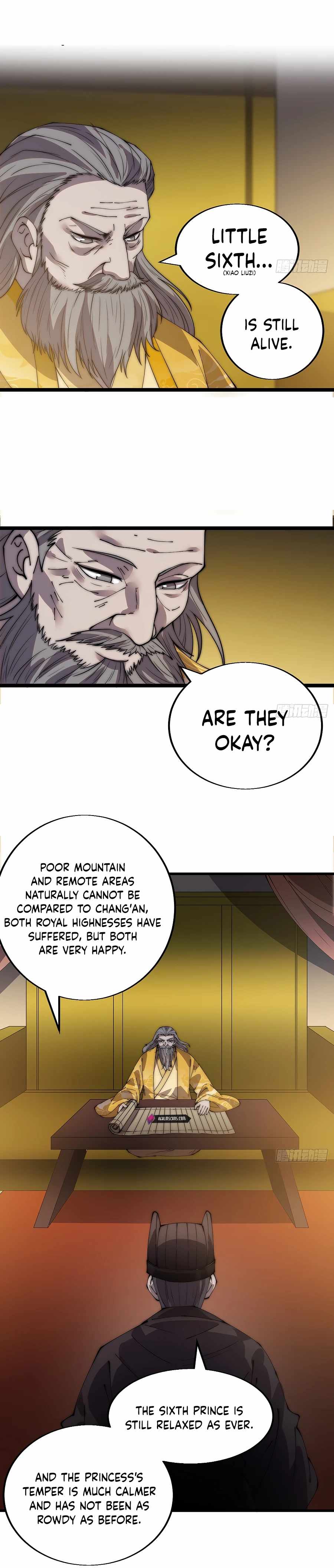 Page 7 of Chapter 366