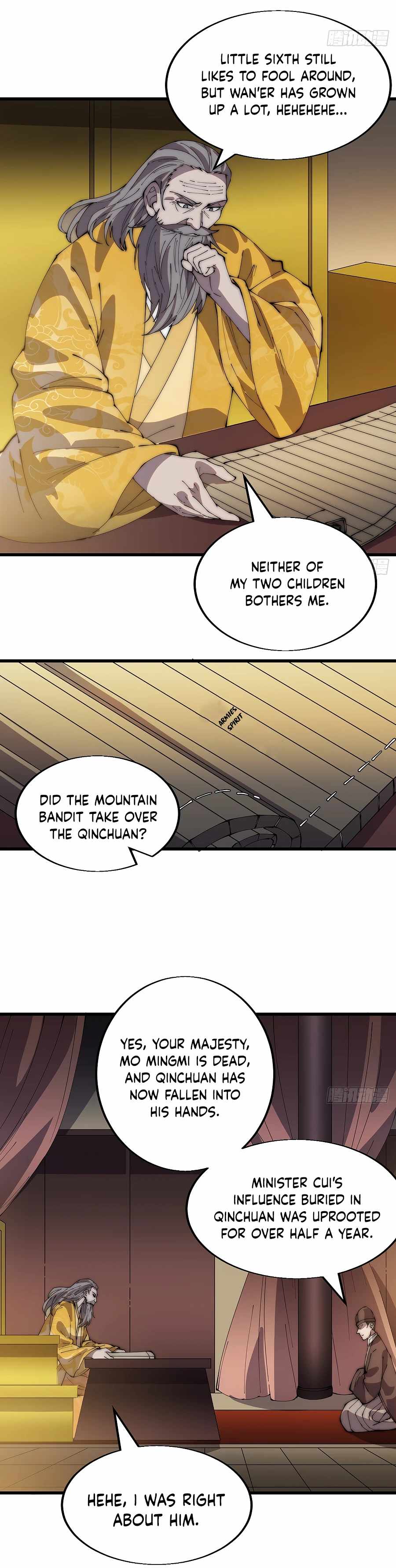 Page 8 of Chapter 366