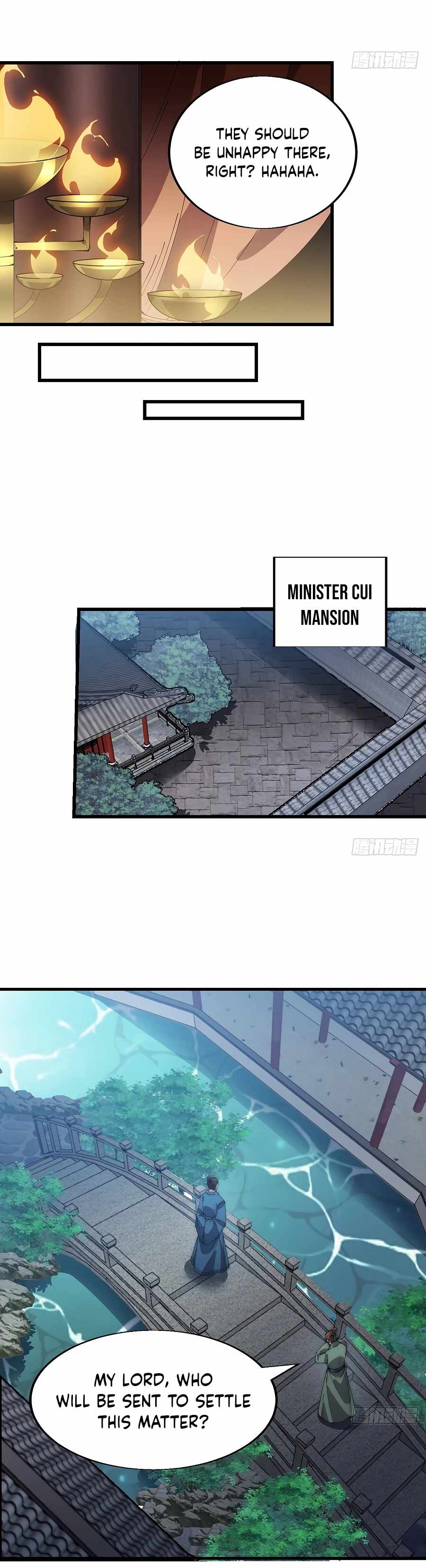 Page 9 of Chapter 366
