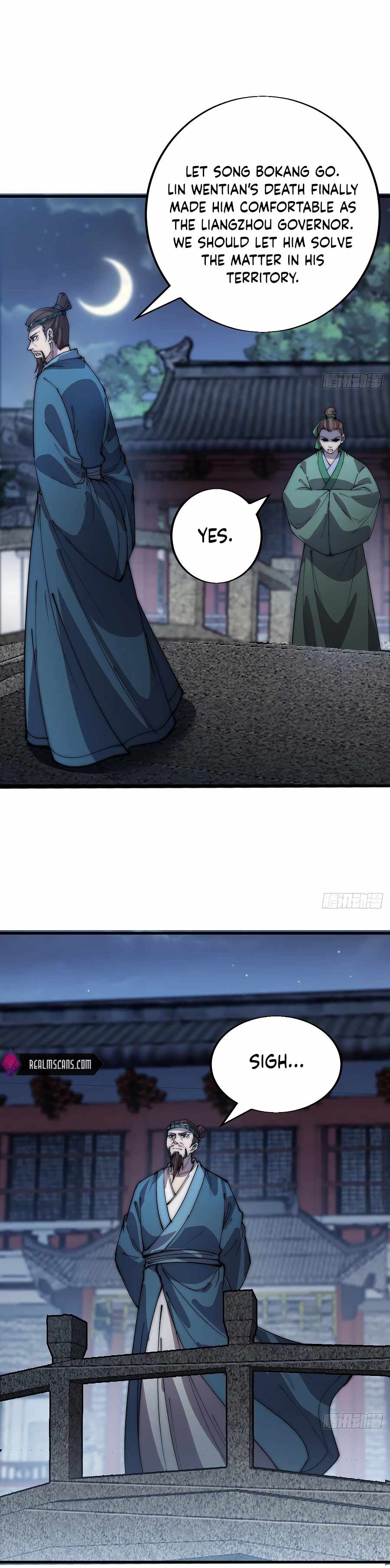 Page 10 of Chapter 366