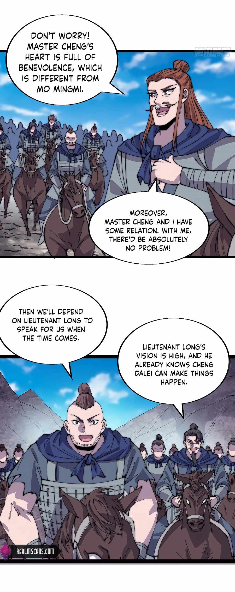 Page 13 of Chapter 366
