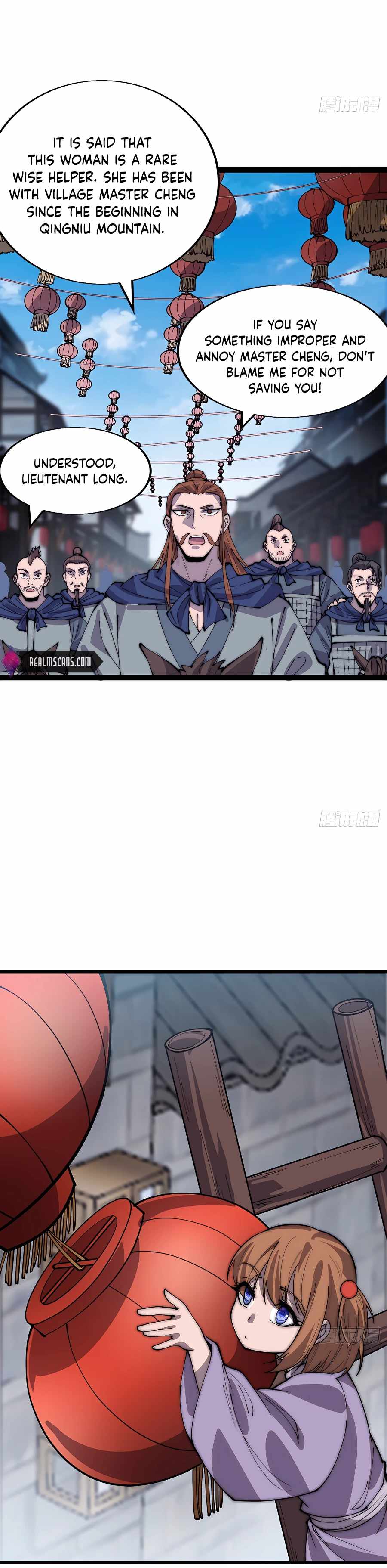 Page 2 of Chapter 367
