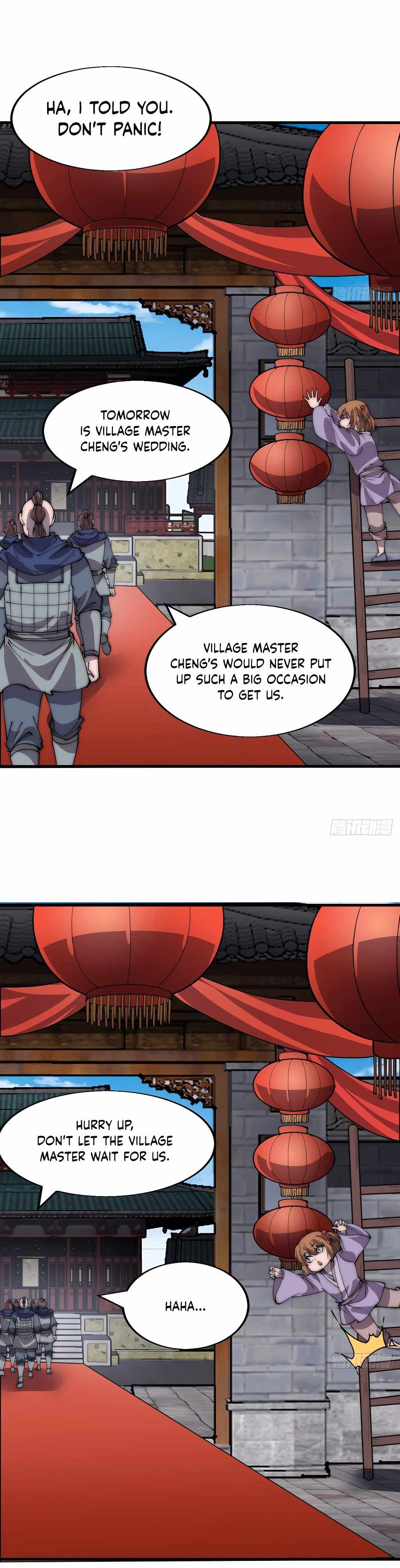 Page 3 of Chapter 367