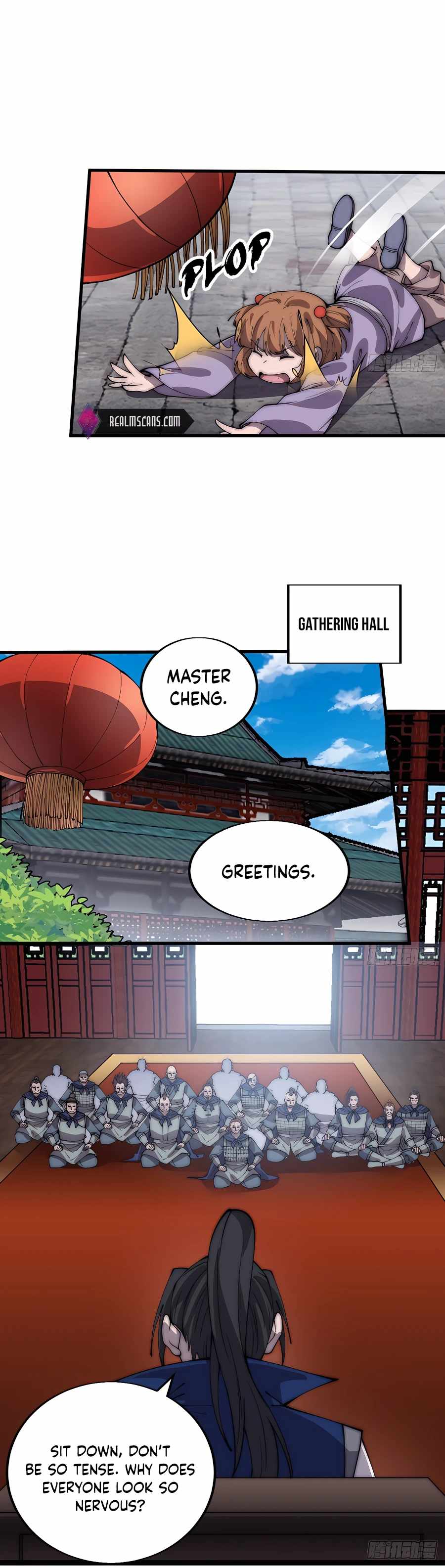 Page 4 of Chapter 367