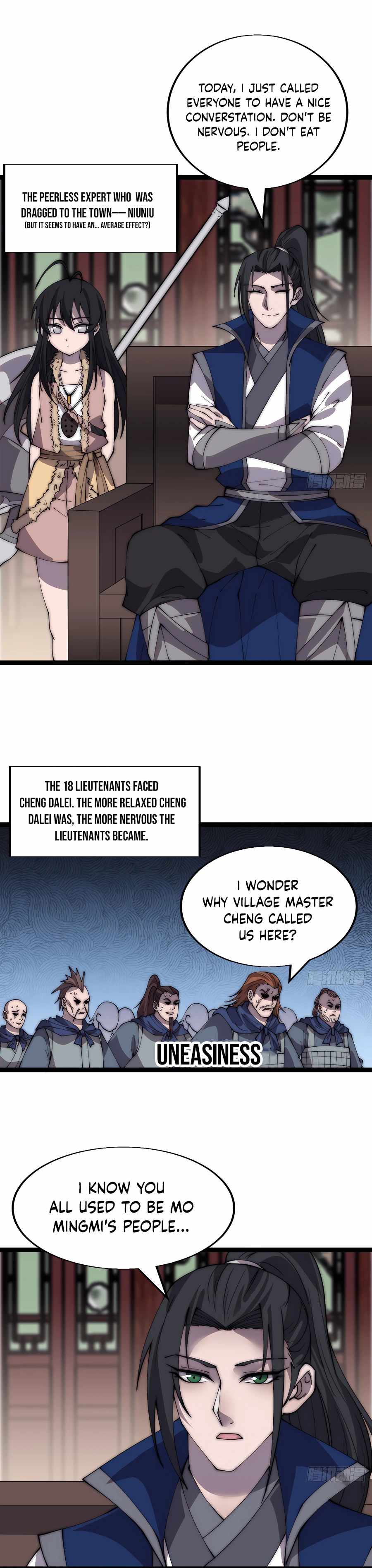 Page 5 of Chapter 367