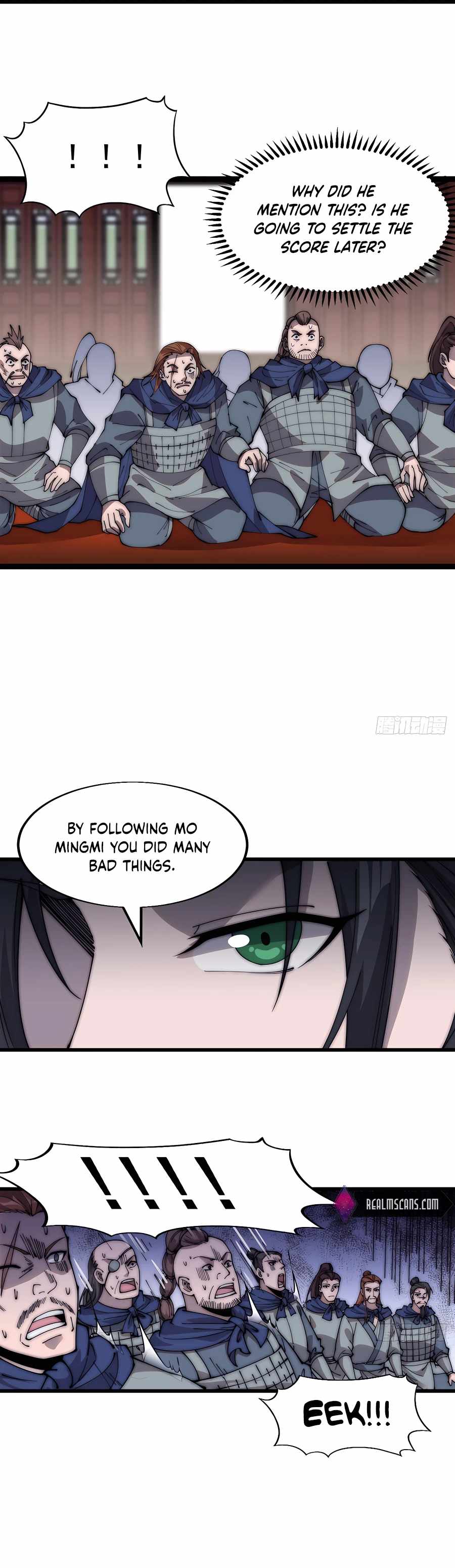 Page 6 of Chapter 367