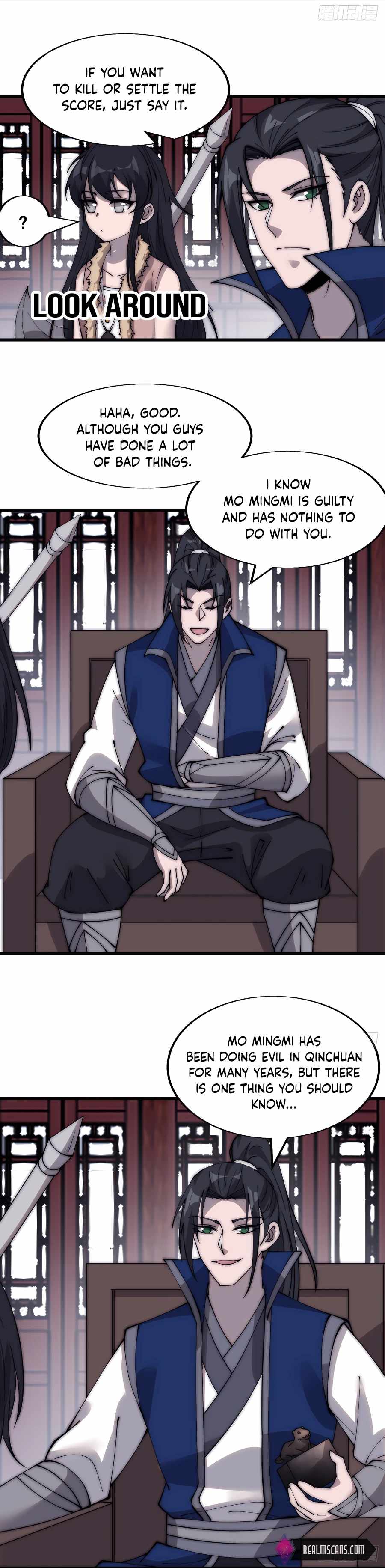 Page 8 of Chapter 367