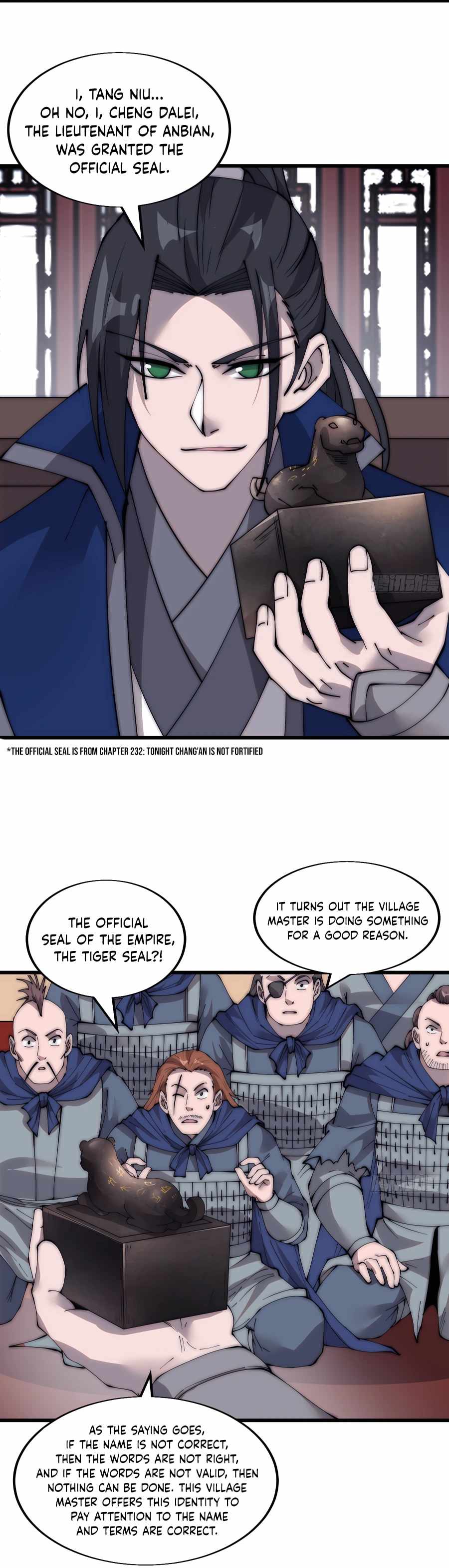 Page 9 of Chapter 367