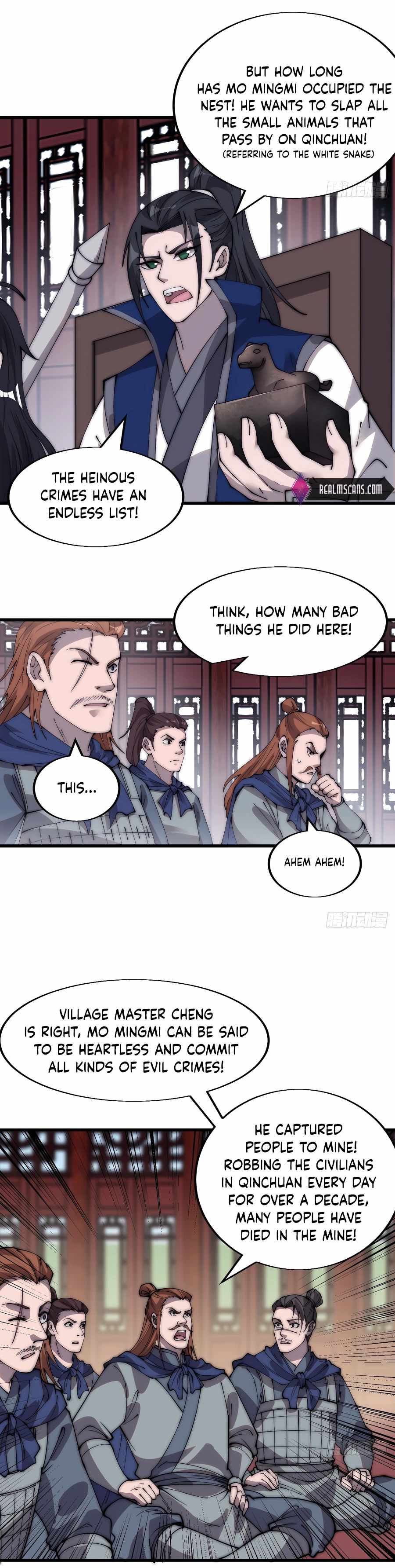 Page 10 of Chapter 367
