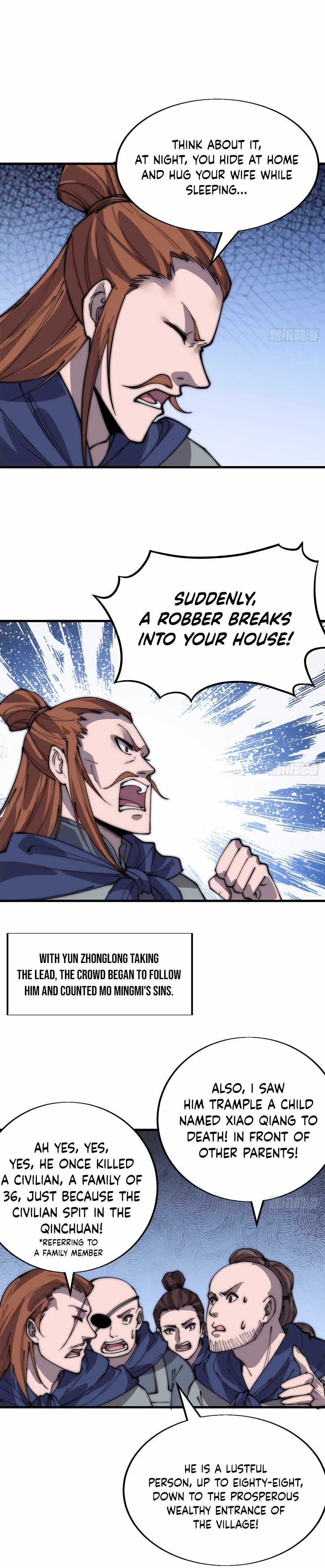 Page 11 of Chapter 367