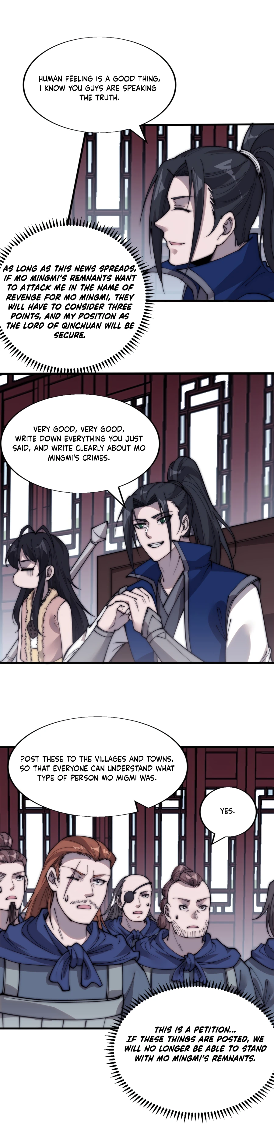 Page 1 of Chapter 368