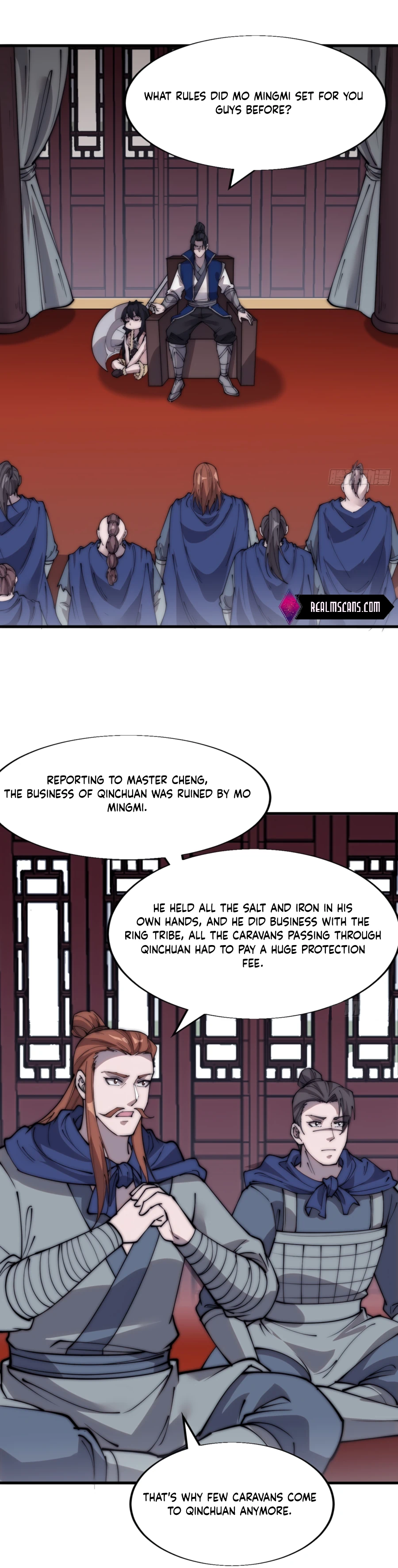 Page 2 of Chapter 368