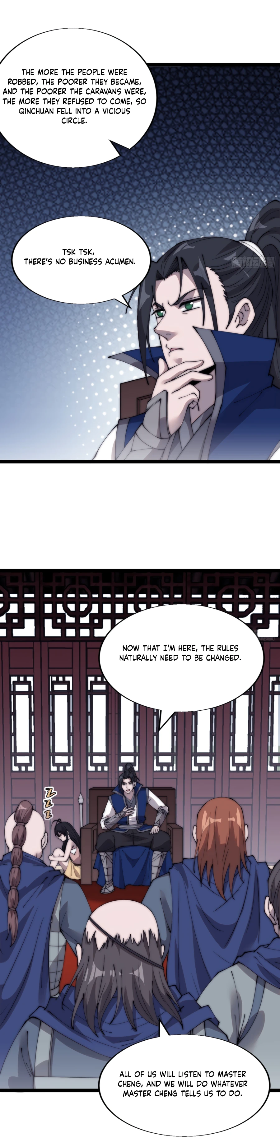Page 4 of Chapter 368