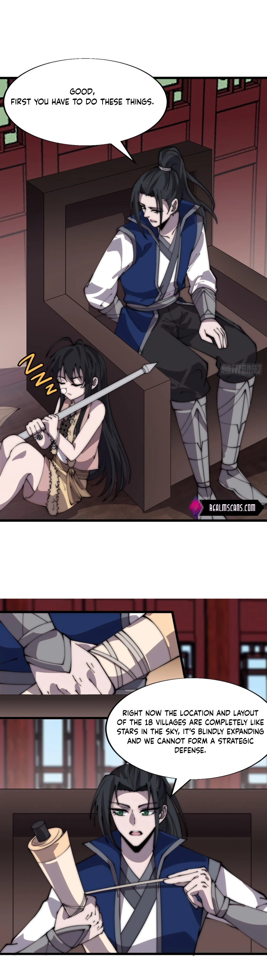 Page 5 of Chapter 368