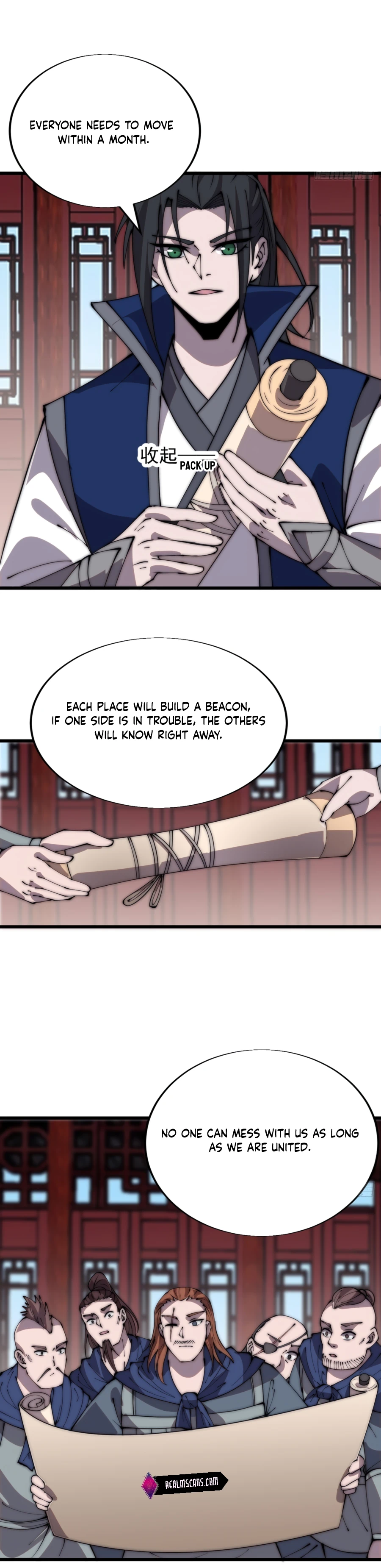 Page 7 of Chapter 368