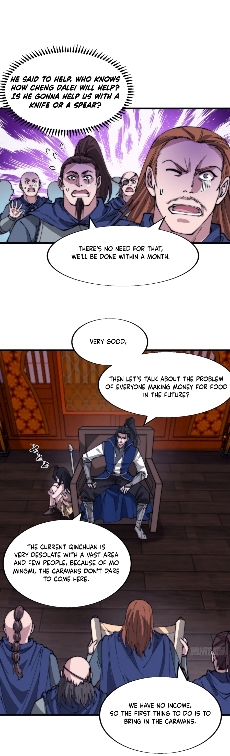 Page 9 of Chapter 368