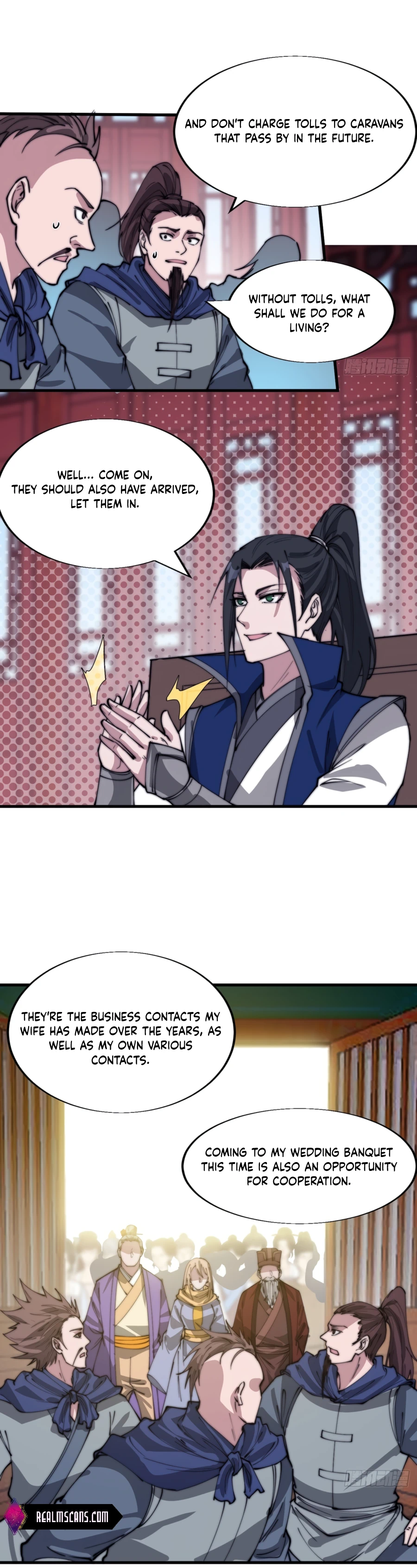 Page 10 of Chapter 368