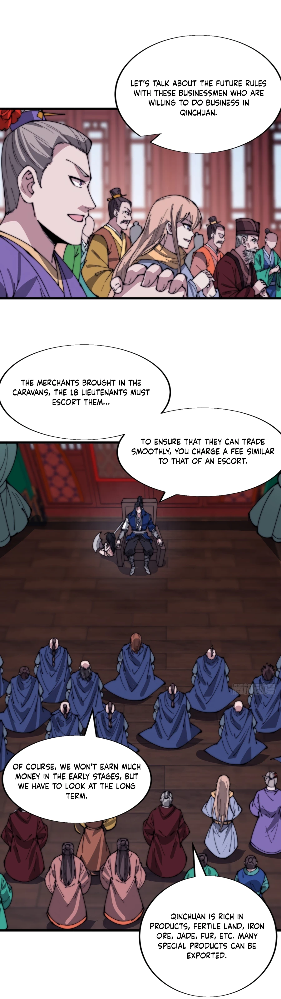 Page 11 of Chapter 368
