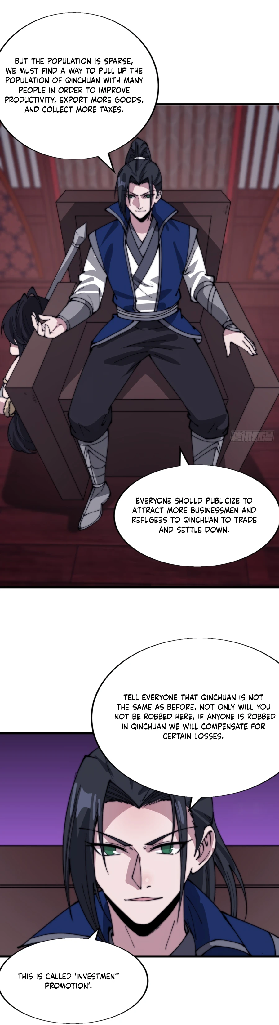Page 12 of Chapter 368