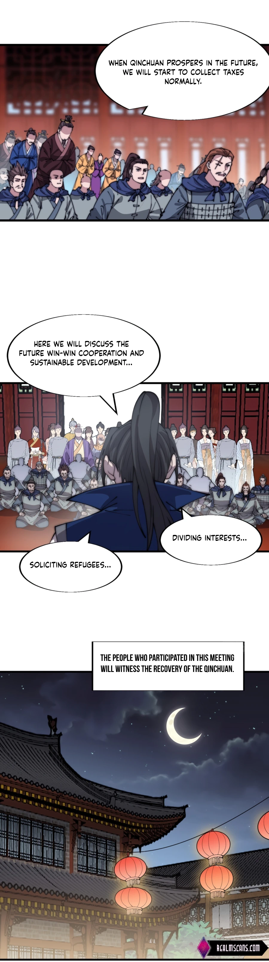 Page 13 of Chapter 368