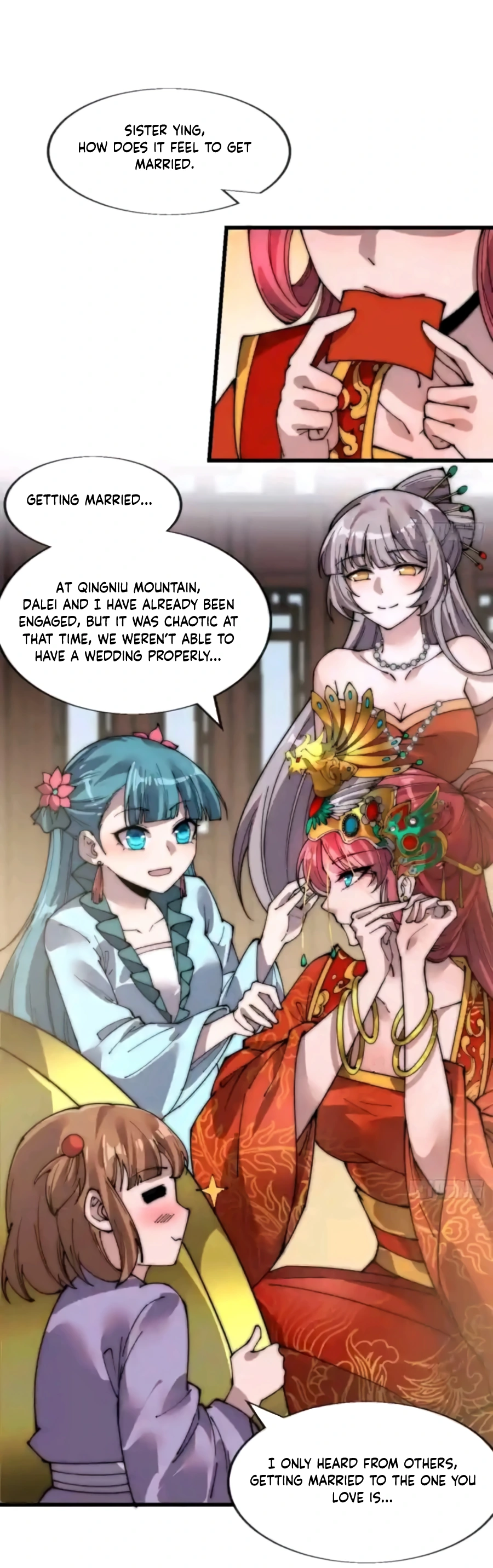 Page 2 of Chapter 369