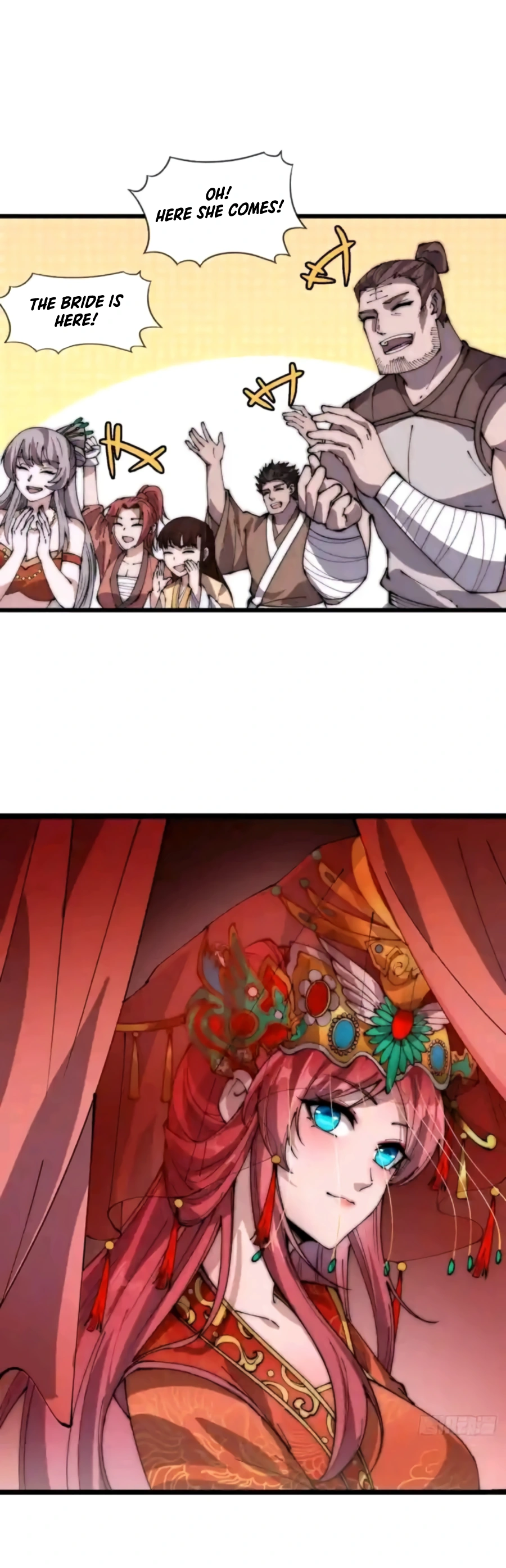 Page 5 of Chapter 369