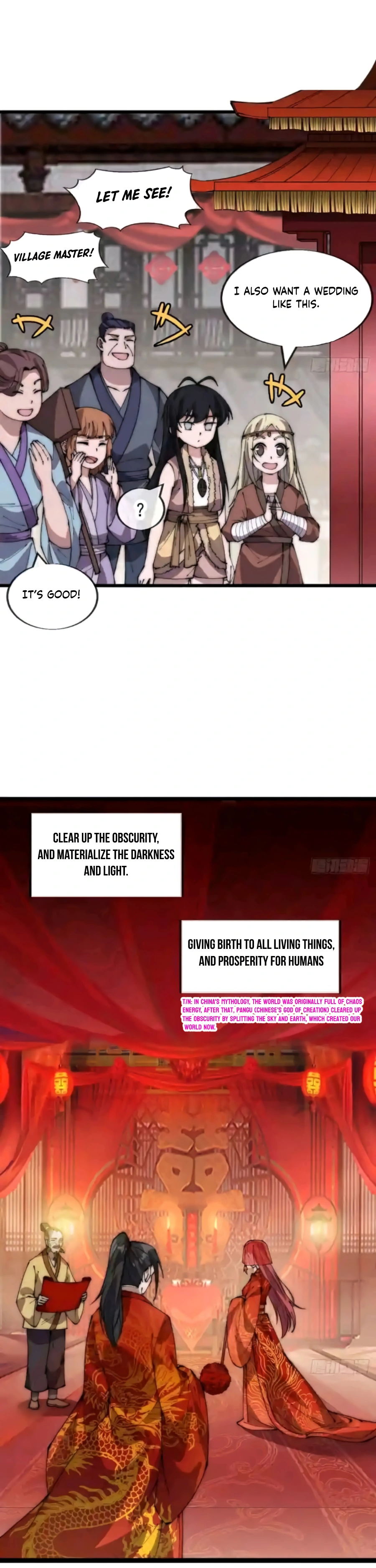 Page 6 of Chapter 369