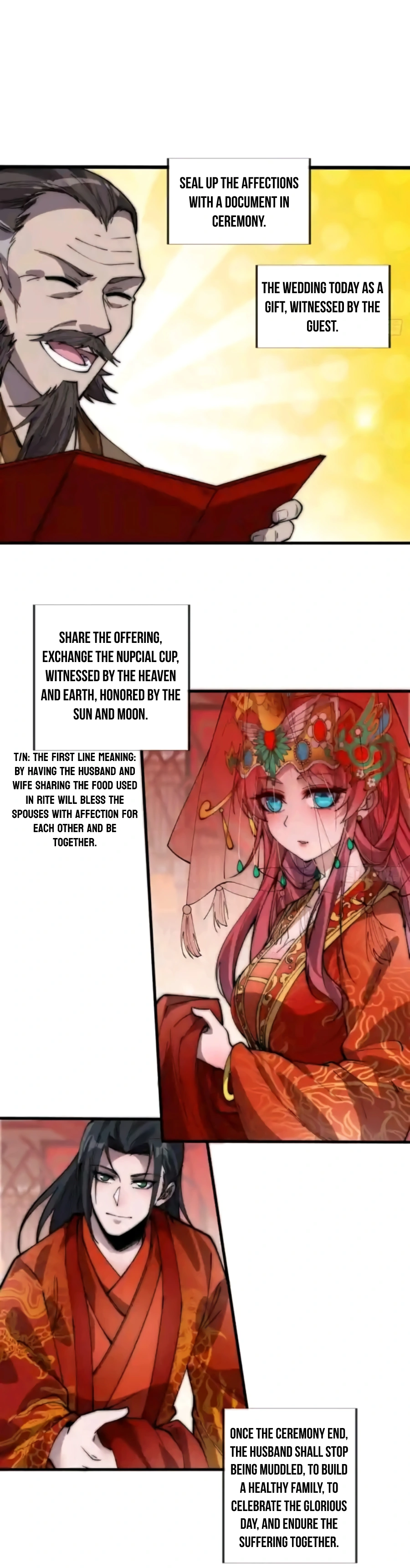 Page 7 of Chapter 369