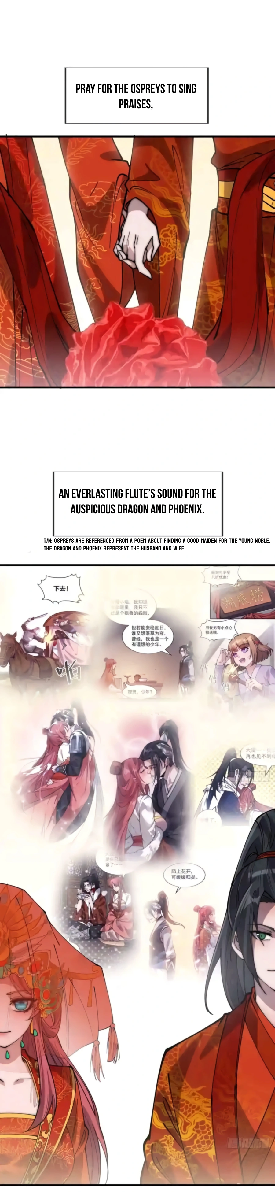 Page 8 of Chapter 369