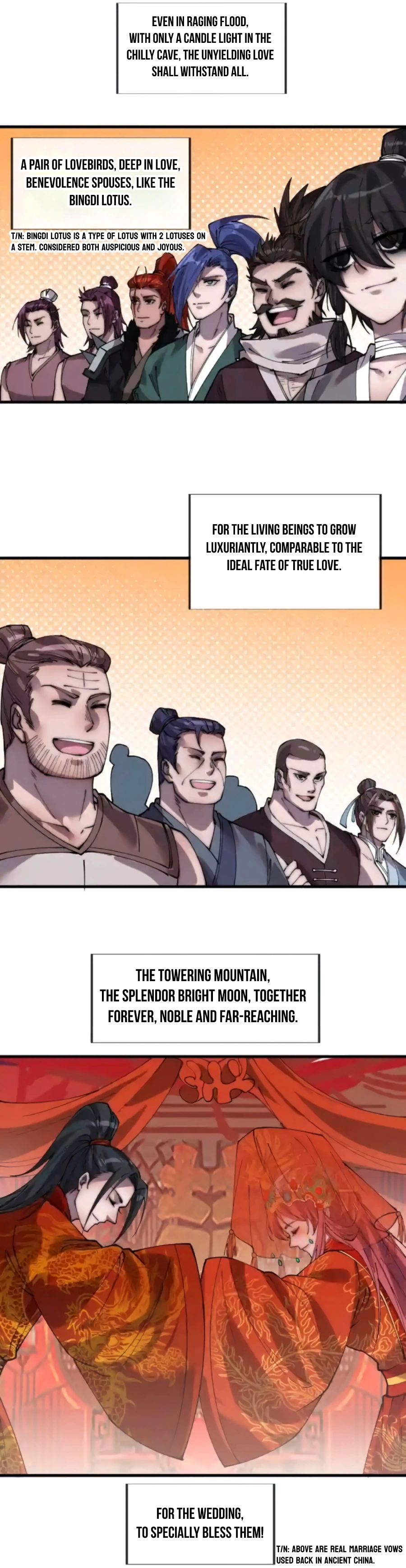 Page 9 of Chapter 369