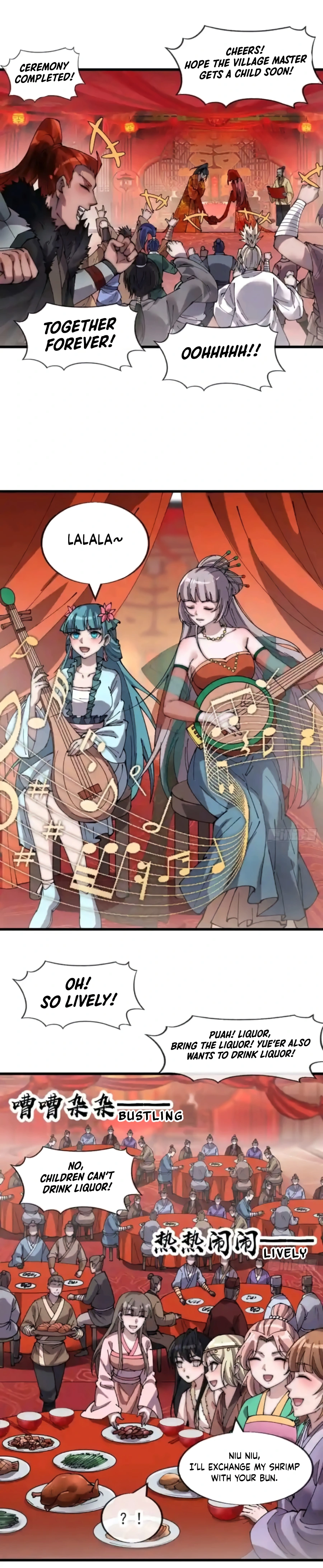 Page 10 of Chapter 369