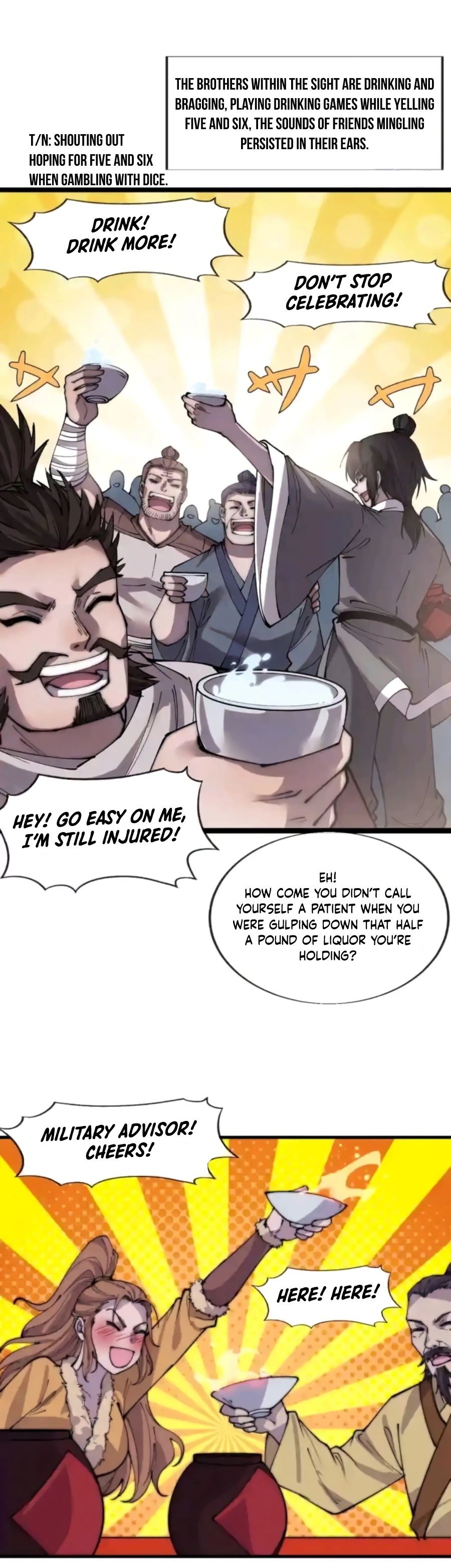 Page 11 of Chapter 369