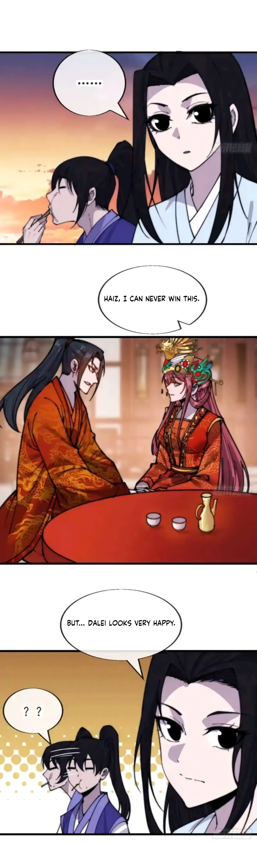 Page 13 of Chapter 369