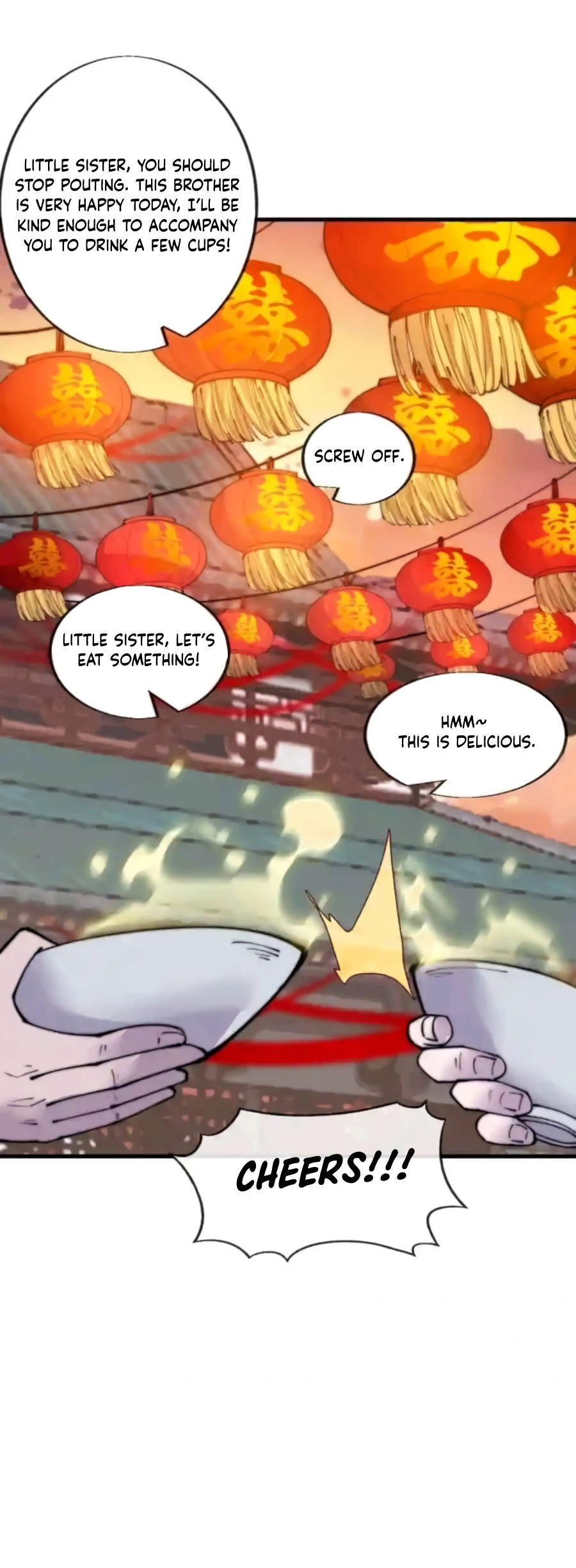 Page 14 of Chapter 369