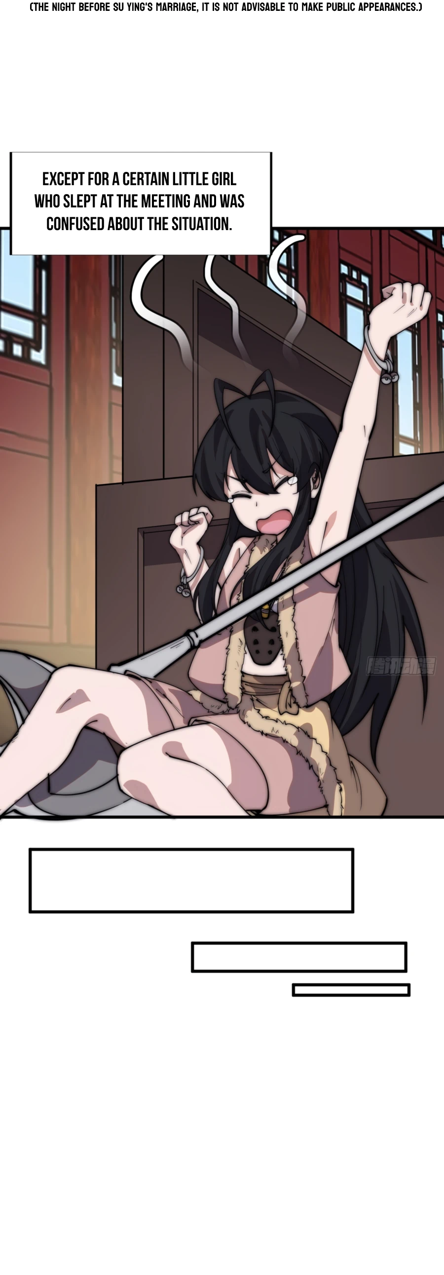 Page 15 of Chapter 369