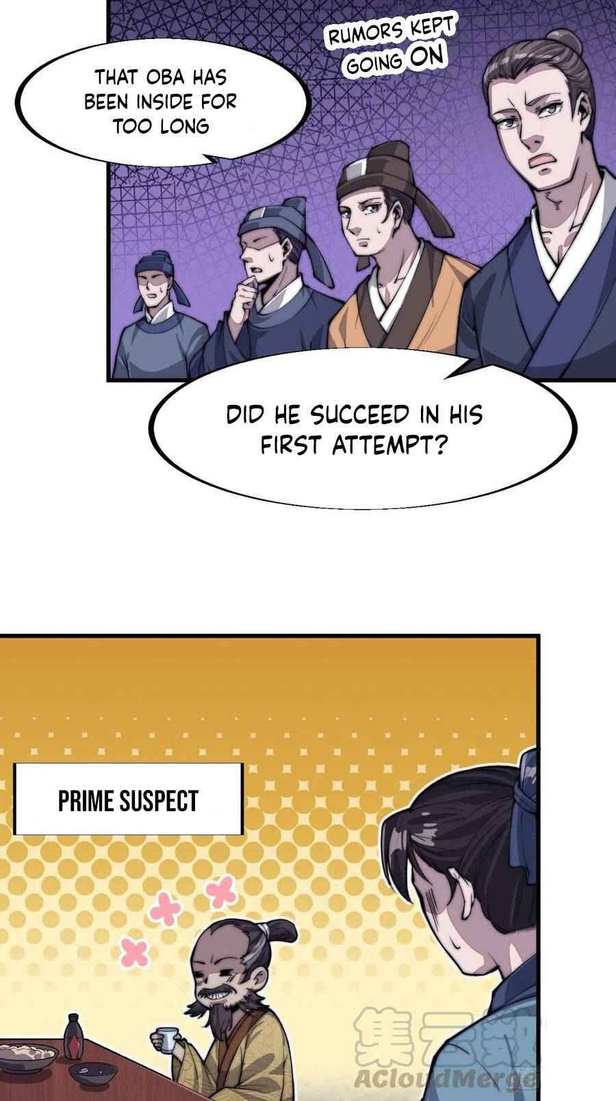 Page 5 of Chapter 36