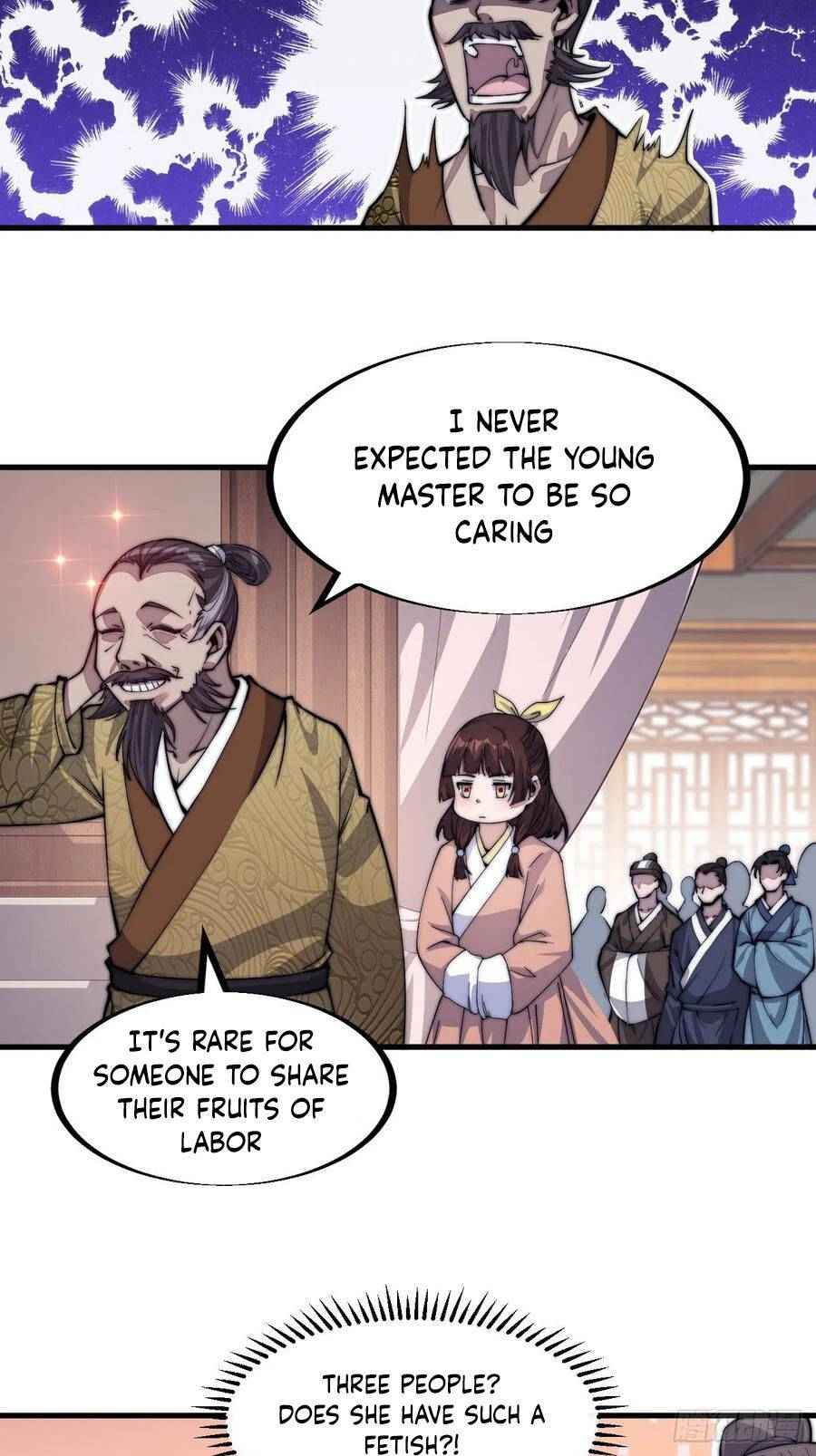 Page 7 of Chapter 36