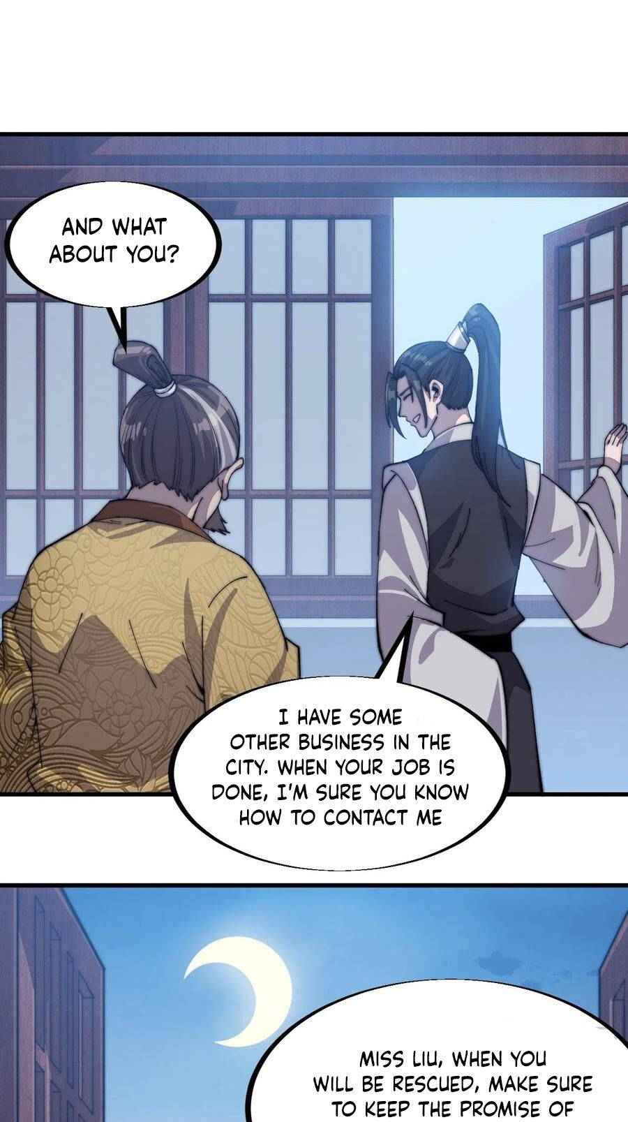 Page 11 of Chapter 36